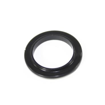 ISC23CNEXY02 Auger Motor Washer - Genuine OEM