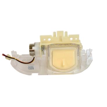 ISC23CNEXY02 Dispenser Separator Assembly - Genuine OEM
