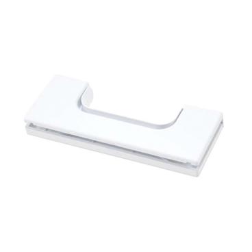 ISC23CNEXY02 Ice Bin Hood Latch - Genuine OEM