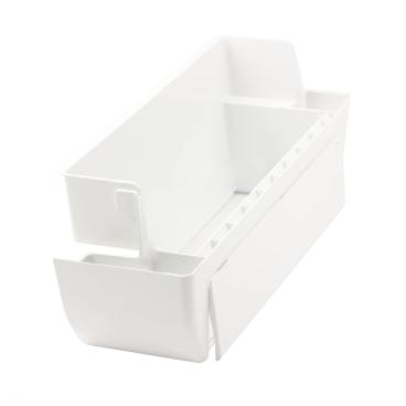 ISC23CNEXY02 Refrigerator Door Shelf Compartment - Genuine OEM