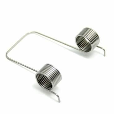 ISC23CNEXY02 Sensor Door Spring - Genuine OEM