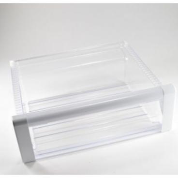ISC23CNEXY02 Snack Drawer/Bin - Genuine OEM