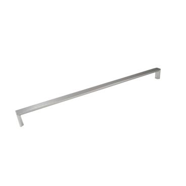 ISG650WS00 Door Handle - Genuine OEM