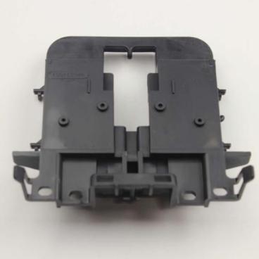 IUD3100BW2 Door Bolt-Latch - Genuine OEM
