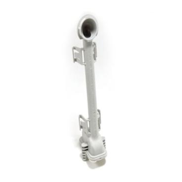 IUD6100YW0 Upper Wash Arm Manifold - Genuine OEM