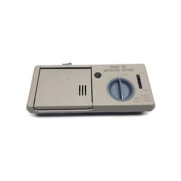 IUD7070DS3 Detergent Dispenser - Genuine OEM