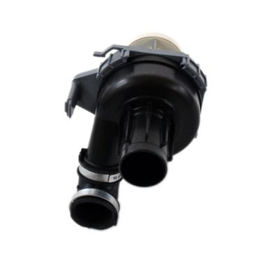 IUD7555DS3 Circulation Pump Motor - Genuine OEM