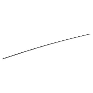 IUD7555DS3 Control Panel Seal - Genuine OEM
