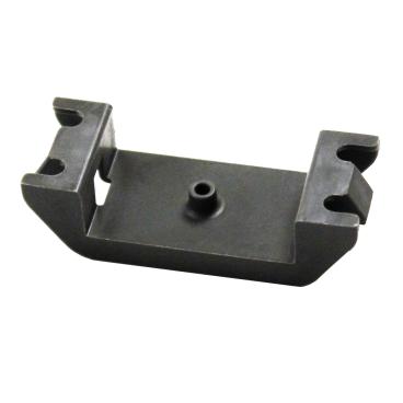 IUD7555DS3 Dishwasher Water Supply Tube Bracket - Genuine OEM