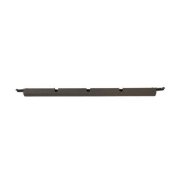 IUD7555DS3 Door Seal (Lower) - Genuine OEM