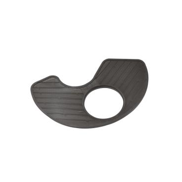 IUD7555DS3 Filter Screen - Genuine OEM