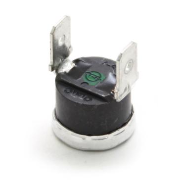 IUD7555DS3 High Limit Thermostat - Genuine OEM