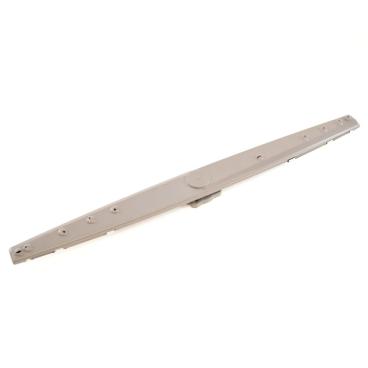 IUD7555DS3 Lower Spray Arm - Genuine OEM