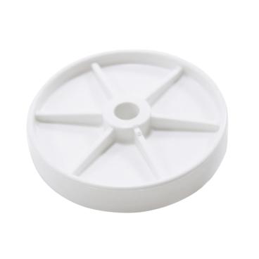 IUD7555DS3 Roller Wheel - Genuine OEM