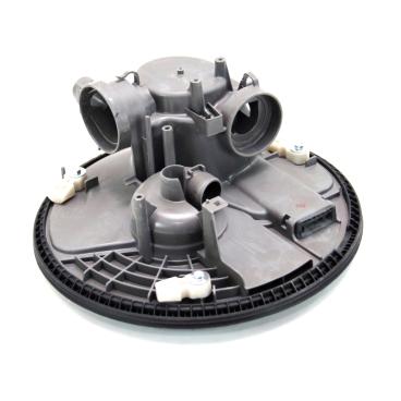 IUD7555DS3 Sump Assembly with Seal - Genuine OEM