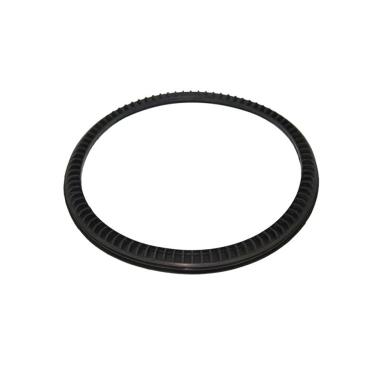 IUD8000RQ5 Pump Gasket - Genuine OEM