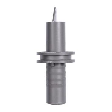 IUD8000RQ7 Spray Arm Manifold Probe - Genuine OEM