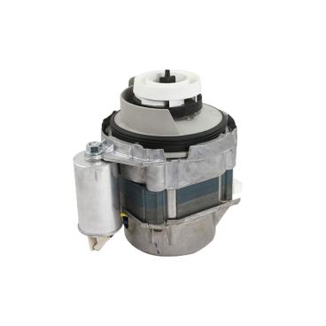 IUD8000WQ3 Circulation Pump - Genuine OEM