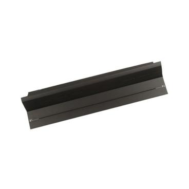 IUD8000WQ3 Dishwasher Toe Kick Access Panel - Genuine OEM