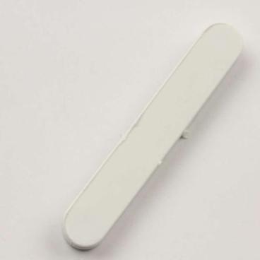 IUD8000WQ3 Door Spring Bushing - Genuine OEM
