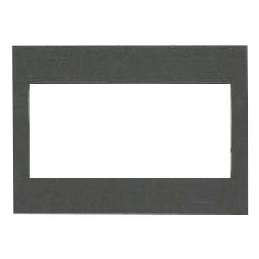 IUD8000WQ3 Inner Door Gasket - Genuine OEM