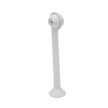 IUD8000WQ3 Spray Arm Manifold (Upper) - Genuine OEM