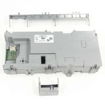 IUD8010DS3 Main Electronic Control Board - Genuine OEM