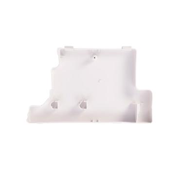 IX3HHEXDSM00 Drip Pan - Genuine OEM