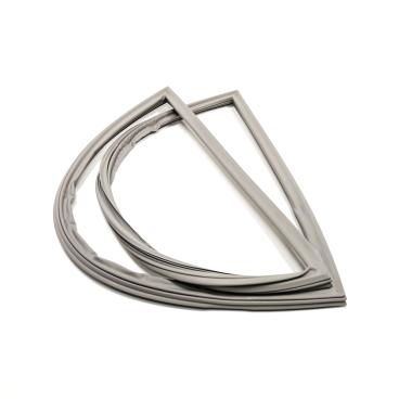 IX3HHEXDSM00 FIP Gasket-Seal (Gray) - Genuine OEM