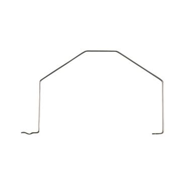 IX3HHEXDSM00 Shut Arm - Genuine OEM