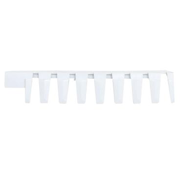 IX3HHEXDSM00 Stripper Arm - Genuine OEM