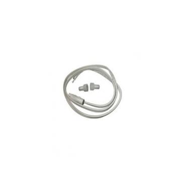 IX3HHEXDSM00 Thermistor Kit - Genuine OEM
