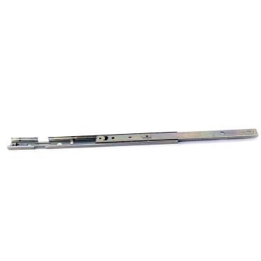 IX5HHEXWS01 Pantry Drawer Slide Rail - Genuine OEM