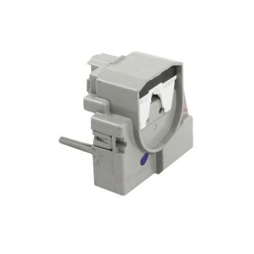 IX5HHEXWS05 Compressor Overload Start Device - Genuine OEM