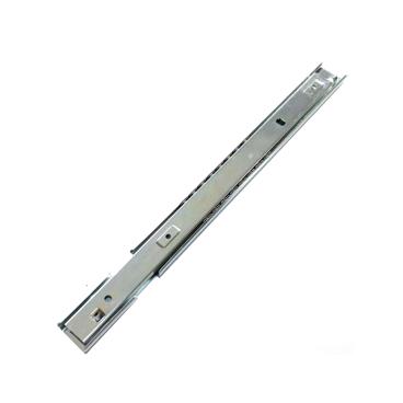 IX5HHEXWS09 Drawer Glide Rail - Genuine OEM