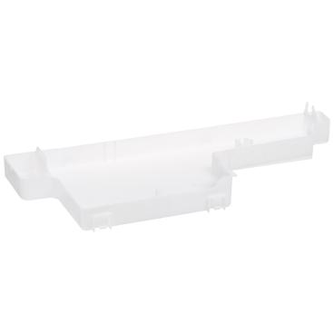 IX5HHEXWS09 Drip Pan/Tray - Genuine OEM