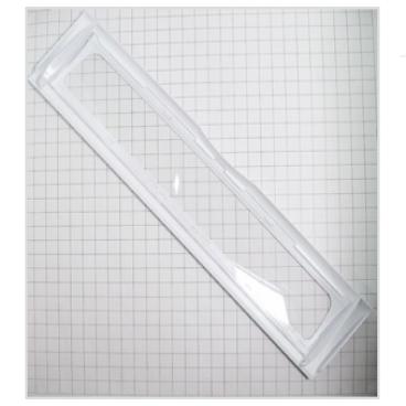 IX5HHEXWS09 Pantry Drawer Door/Lid/Window - Genuine OEM