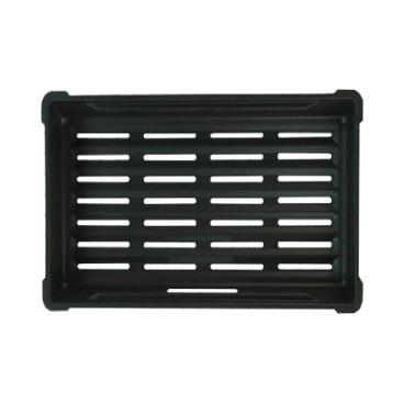 Jenn-Air 22402 Pan Liner - Genuine OEM