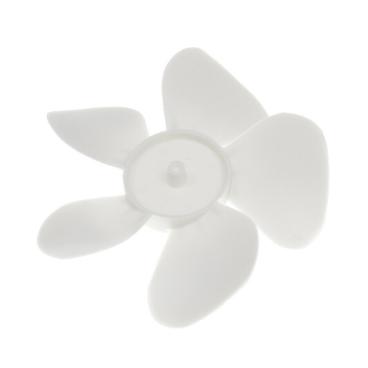 Jenn-Air 629.46969 Blower Motor Fan Blade - Genuine OEM