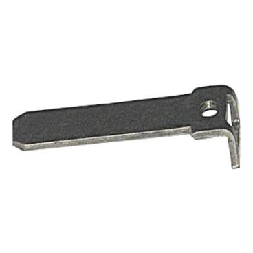 Jenn-Air 629.46969 Contact Spade - Genuine OEM