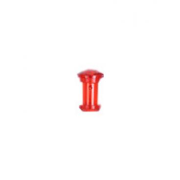 Jenn-Air 629.46969 Indicator Light Lens - Genuine OEM