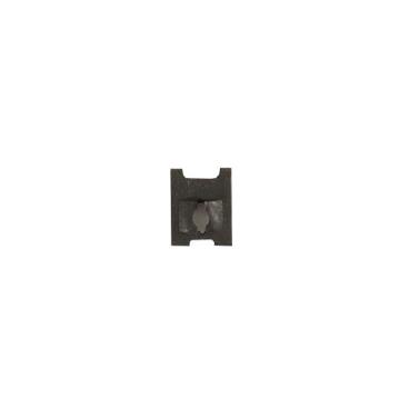 Jenn-Air 800264-C Blower J Clip - Genuine OEM