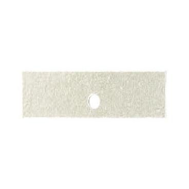 Jenn-Air 87904 Insulator - Genuine OEM
