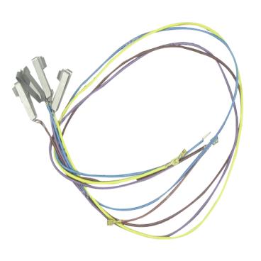 Jenn-Air C226W-C Terminal Wire Kit - Genuine OEM