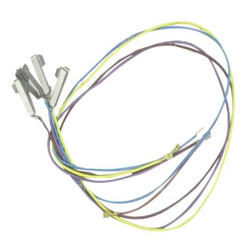 Jenn-Air C316-C Terminal Wire Kit - Genuine OEM