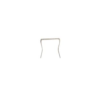 Jenn-Air C316 Shunt Clip - Genuine OEM