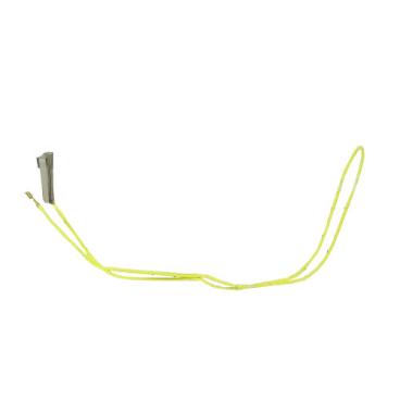 Jenn-Air C316 Wire Harness - Genuine OEM