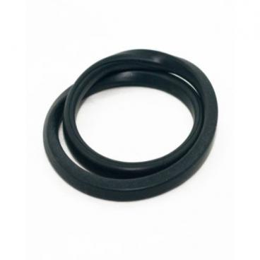 Jenn-Air CCG2520B Large Burner Seal - Genuine OEM