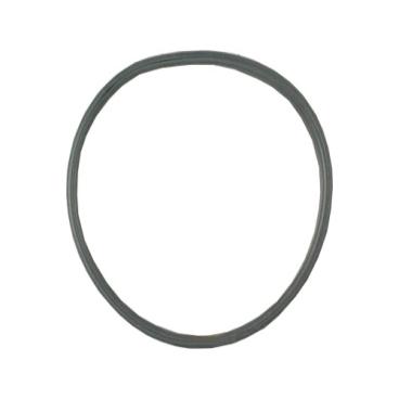 Jenn-Air CCG2520W Pan Seal - Genuine OEM