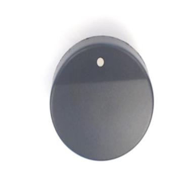Jenn-Air CP220S Infinite Switch Knob - Genuine OEM